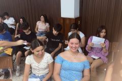IMG-20250613-WA0031