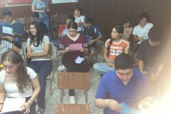 IMG-20250613-WA0033