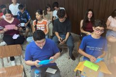 IMG-20250613-WA0034