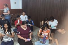 IMG-20250613-WA0035