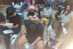 IMG-20250613-WA0036