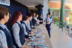 250625gradprim27