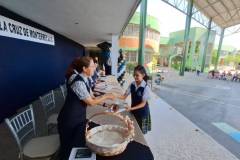 250625gradprim32