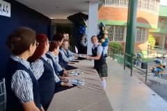 250625gradprim34