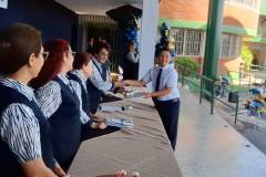 250625gradprim35