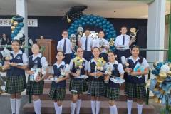 250625gradprim42