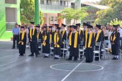 250626gradsec24