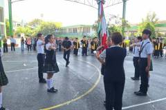 250626gradsec29