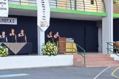 250626gradsec32