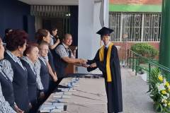 250626gradsec34