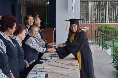 250626gradsec36