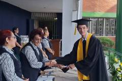 250626gradsec38
