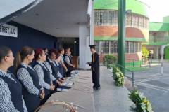 250626gradsec41