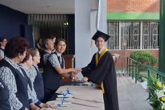250626gradsec42