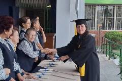 250626gradsec43