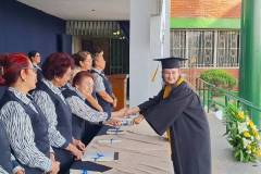 250626gradsec44
