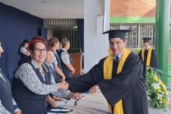 250626gradsec46