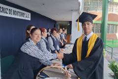 250626gradsec47