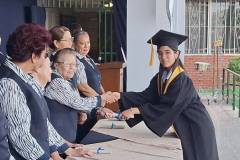 250626gradsec50