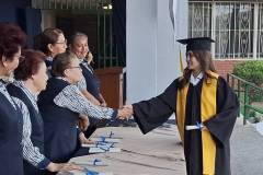 250626gradsec51