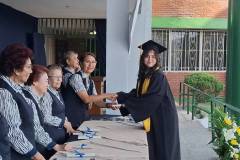 250626gradsec52
