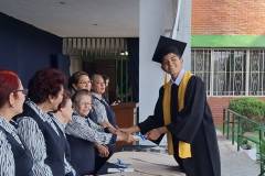 250626gradsec53