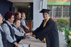 250626gradsec54