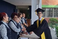 250626gradsec55