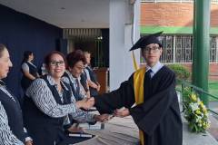 250626gradsec56