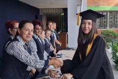 250626gradsec57