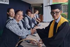 250626gradsec58