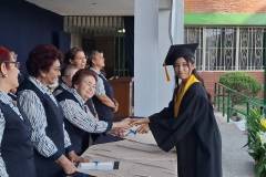 250626gradsec62