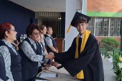 250626gradsec63