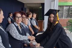 250626gradsec64