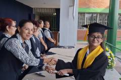 250626gradsec65
