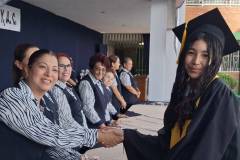 250626gradsec66