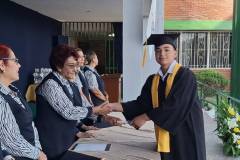 250626gradsec67