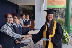250626gradsec68