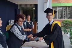 250626gradsec69