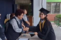 250626gradsec70