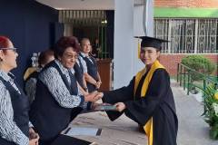 250626gradsec71