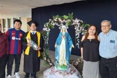 250626gradsec73