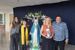 250626gradsec74