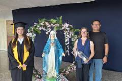 250626gradsec80