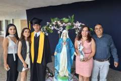 250626gradsec81