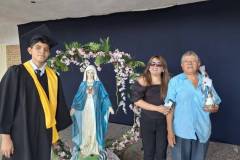 250626gradsec83