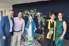 250626gradsec85