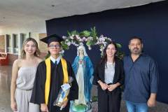 250626gradsec87