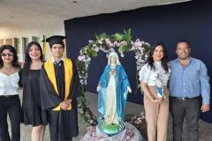 250626gradsec88