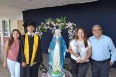 250626gradsec90